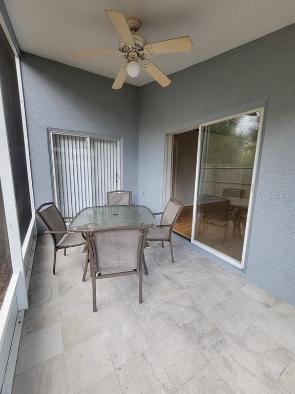 Building Photo - 7942 Chadwick Dr