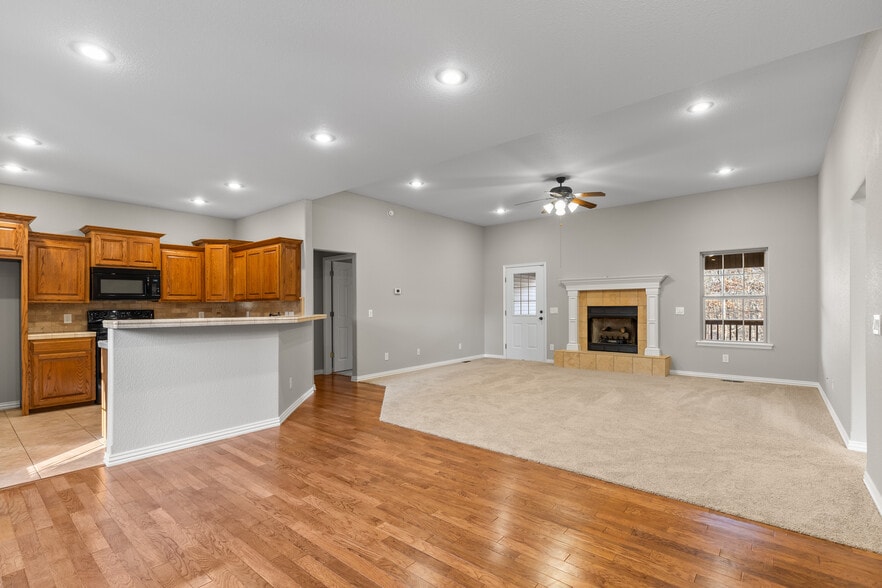 Building Photo - 1 Winchester Ln