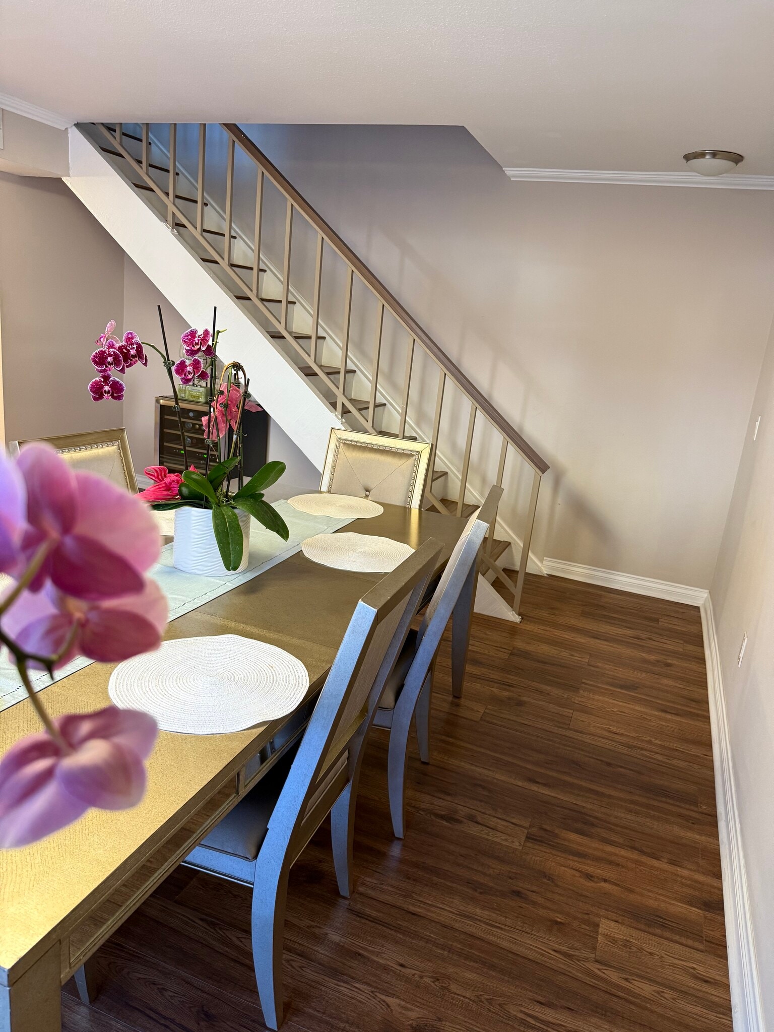 Building Photo - 1117 Cll Malaga