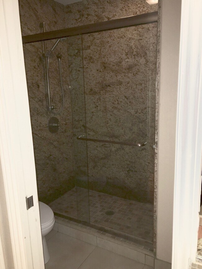 Building Photo - Almaden Valley Ranchette on 1+ Acre | Pool, Horse Property & Views