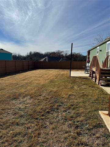 Building Photo - 3520 Gerry Dr