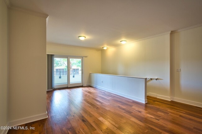 Building Photo - 525 3rd St N