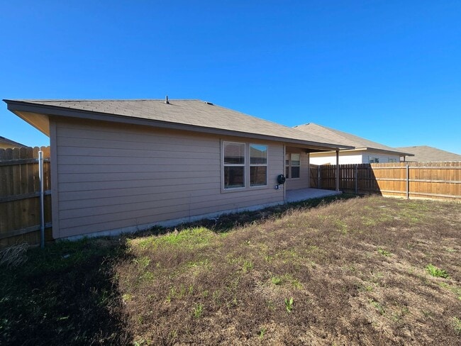 Building Photo - COMING SOON!