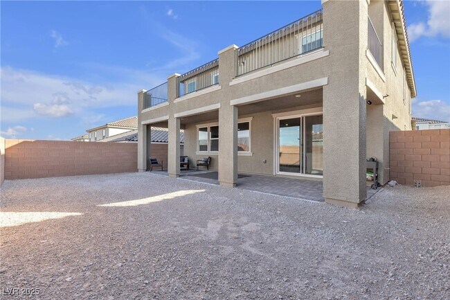 Building Photo - 10836 Trl Crst Ave