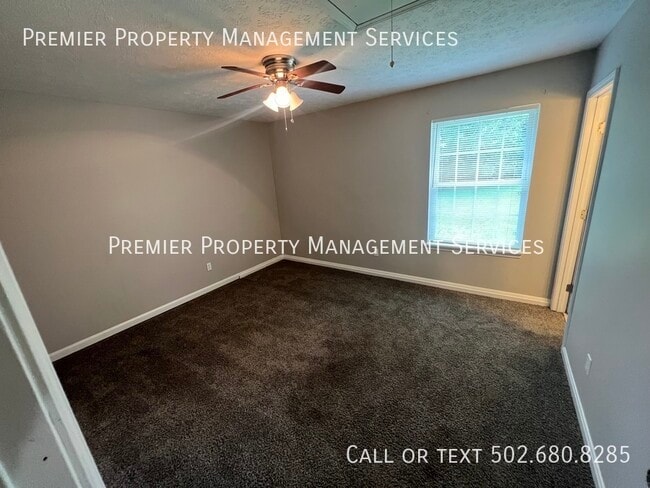 Building Photo - 1045 Garrow Ct