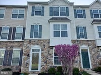 Building Photo - 436 Richwood Aura Rd