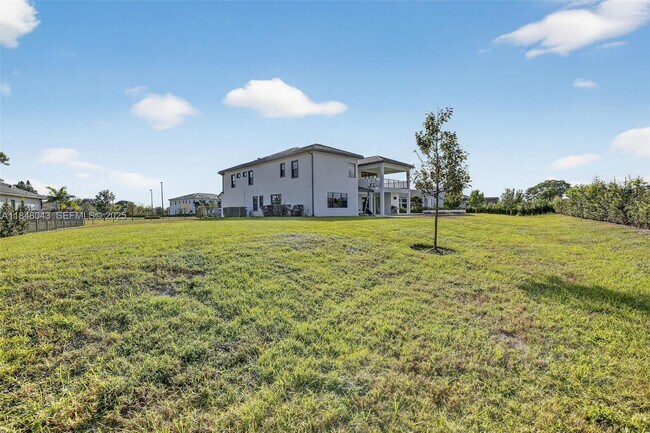 Building Photo - 14855 Millstone Ranches Dr