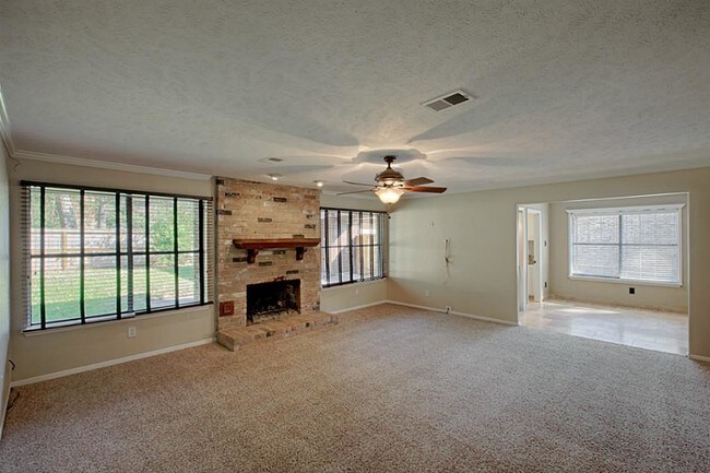 Building Photo - 3314 Falling Brook Dr