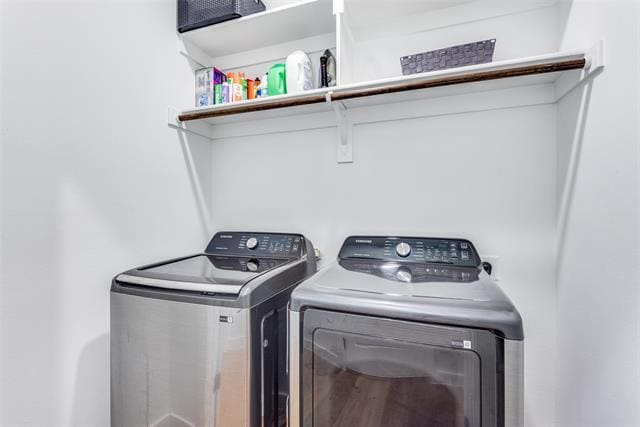 Building Photo - 2830 S Marsalis Ave