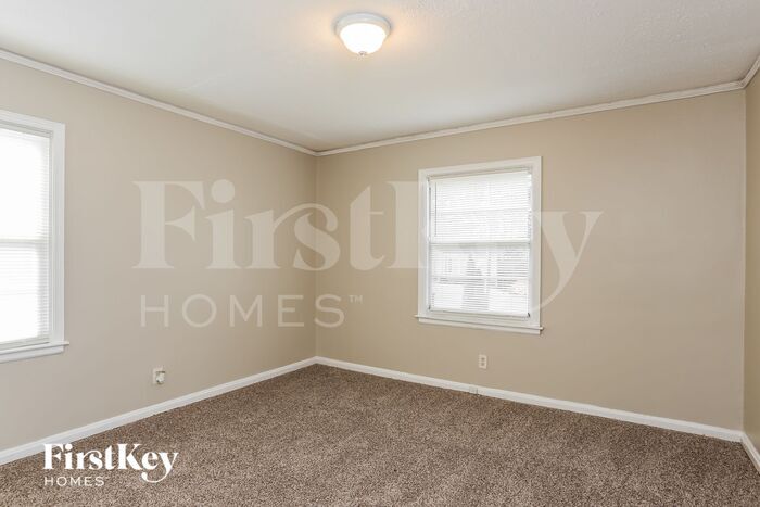 Building Photo - 1924 Shirley St SW