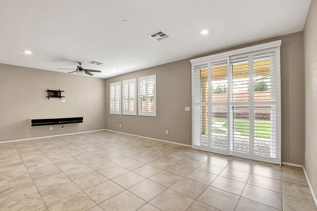 Building Photo - 3017 Termini Ave