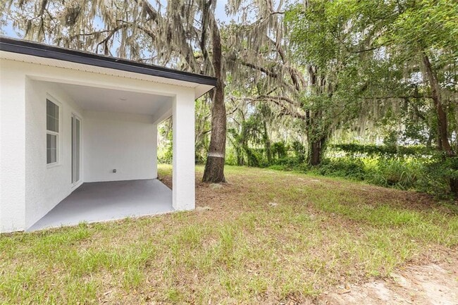 Building Photo - 1771 Roseberry Ln