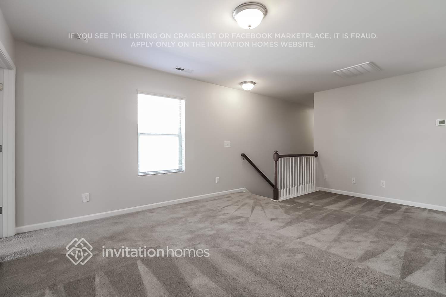Building Photo - 3528 Teravista Way
