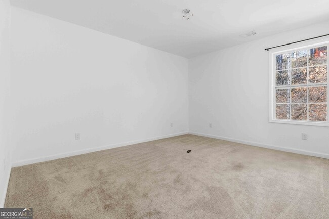 Building Photo - 6938 Shadow Ridge Ln