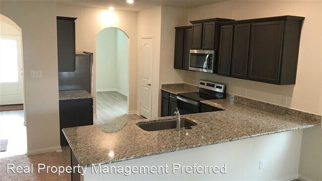 Building Photo - 20731 Solstice Point Dr