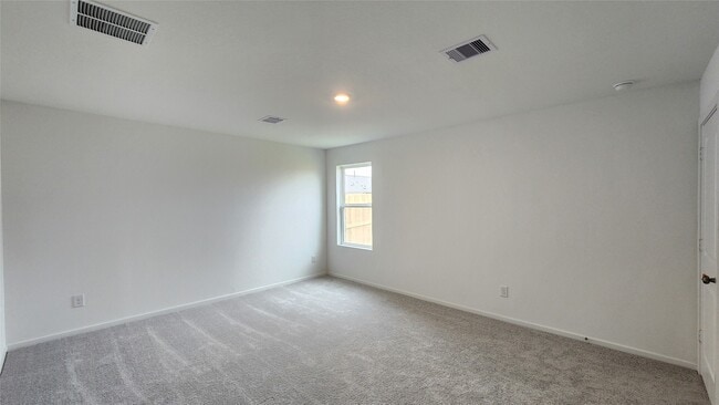 Building Photo - 16231 Domestic Dove Wy