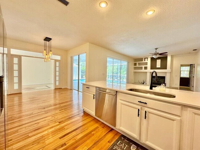Building Photo - 4336 Worthington Cir