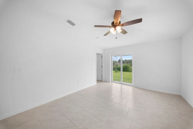 Building Photo - 12321 Dakota Ridge Pl