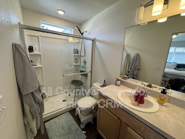 Building Photo - 6463 Crossdrum Point