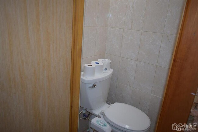 Building Photo - 11 Post Blvd