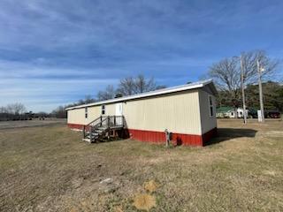 Building Photo - 603 Lewis McNeill Rd