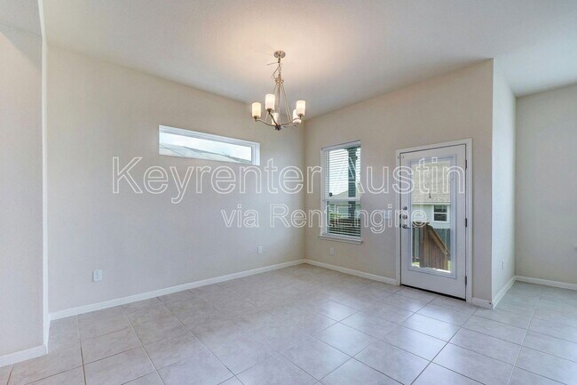 Building Photo - 9901 Dalliance Ln
