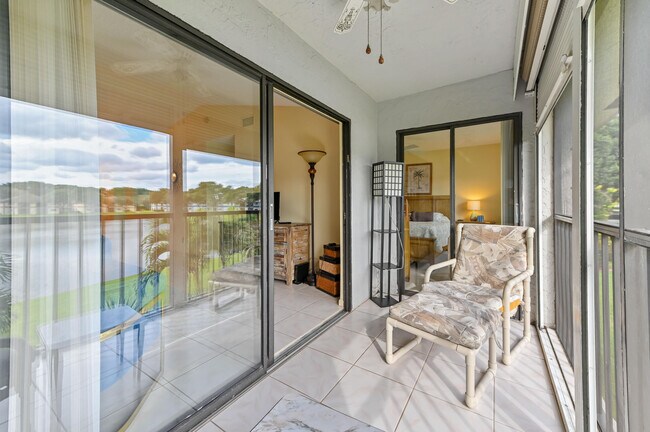 Building Photo - 15144 Ashland St