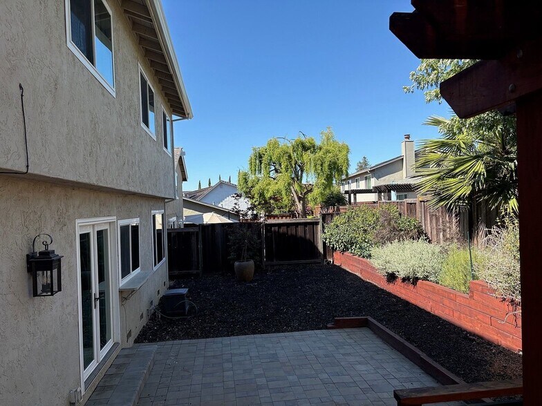Building Photo - 4413 Sugarland Ct