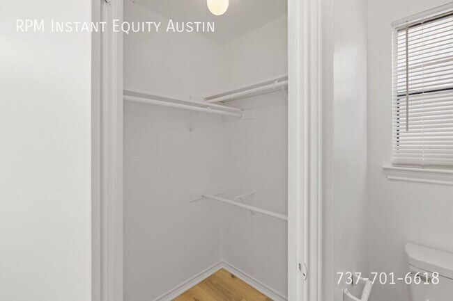 Building Photo - 2629 Alcott Ln