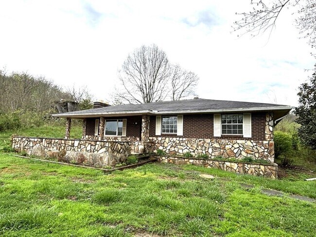 Building Photo - 8053 Ohio River Rd