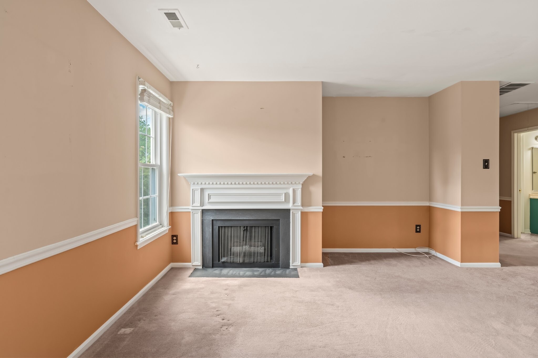 Building Photo - 759 Westfield Dr