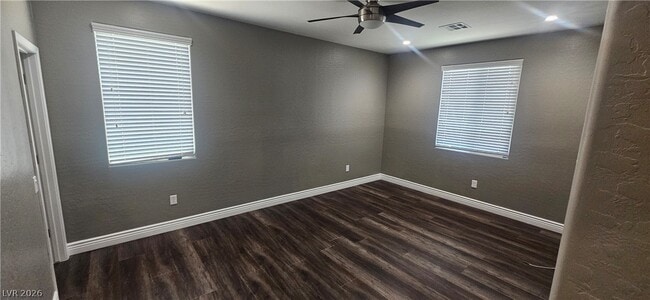 Building Photo - 7061 Florido Rd