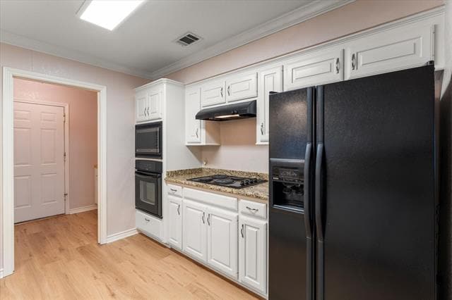 Building Photo - 116 Meadowood Rd