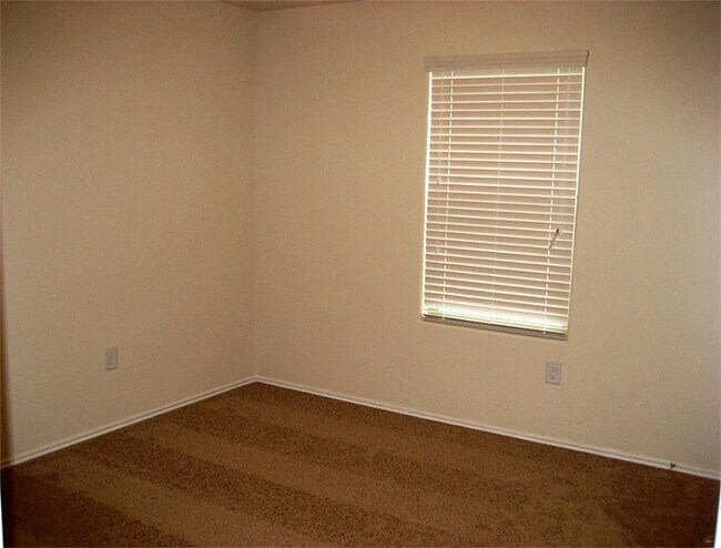 Building Photo - 21303 Beacon Springs Lane