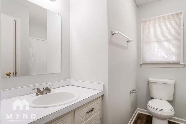 Building Photo - 4413 Kilcullen Dr