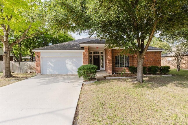 Primary Photo - 6614 Bramber Ln