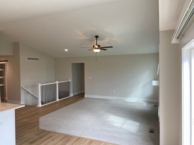 Building Photo - Luxury Living at The Crossings: Your Dream...