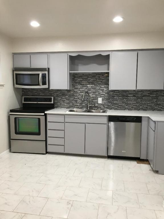 1222 Shiloh Rd 1222 N Shiloh Rd Garland TX 75042 Apartment Finder