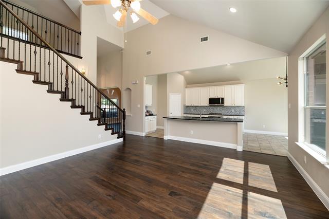 Building Photo - 9971 Knoll Trace Way