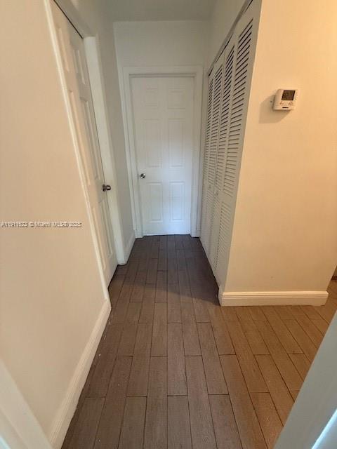 Building Photo - 7173 W Sunrise Blvd