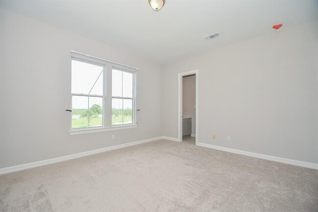 Building Photo - 1107 Mulberry Farm Ln