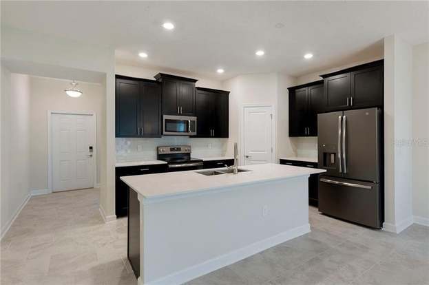 Building Photo - 11055 Sweetgum Woods Dr