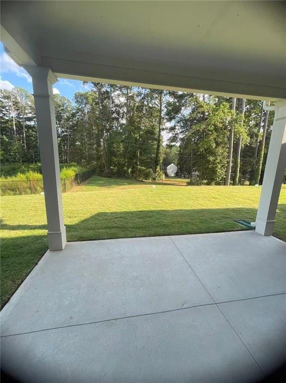 Building Photo - 1416 Fern Ridge Ln