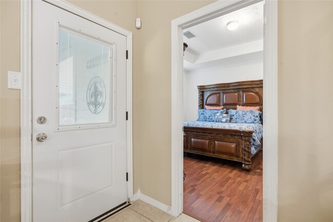 Building Photo - 5106 Westwood Pines Dr