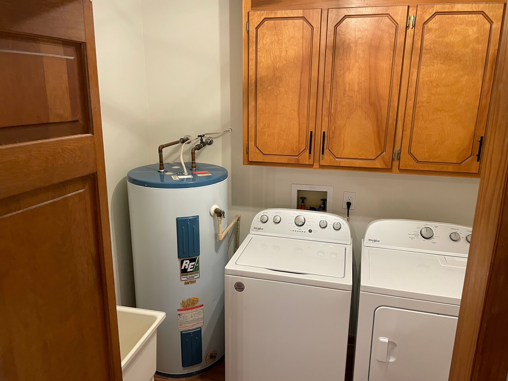 Building Photo - 430 Co Rd 445