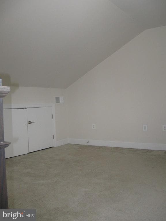 Building Photo - 6158 Carey Park Ln