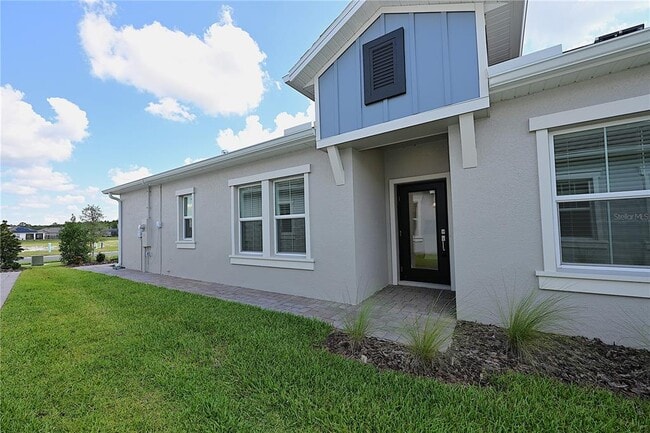 Building Photo - 4251 Curacao Pl