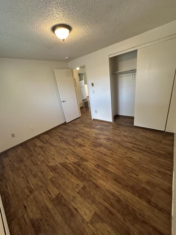 Building Photo - 1804 Lily Pl