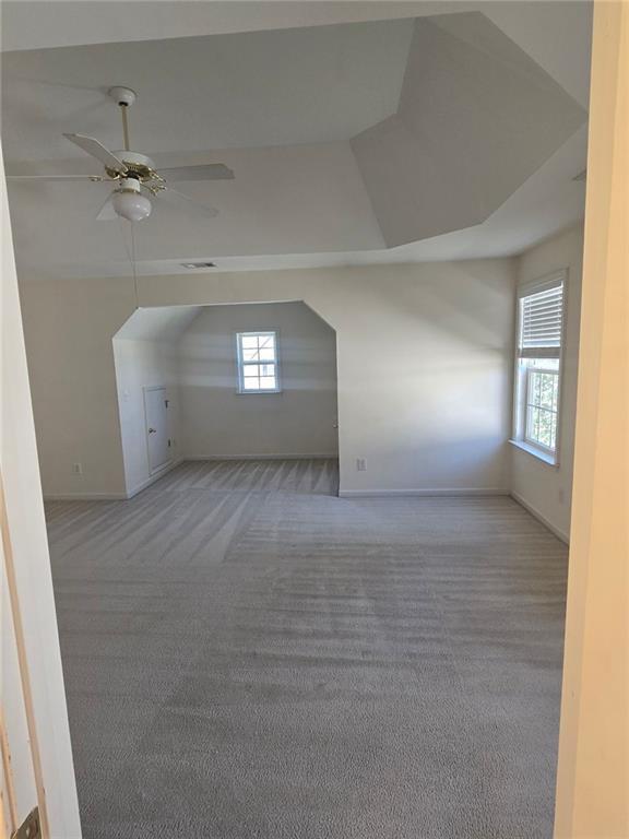 Building Photo - 12755 Morningpark Cir