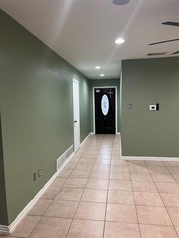 Building Photo - 4209 Culmer Ln